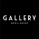 Gallery Media Group logo