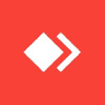 AnyDesk Software GmbH logo