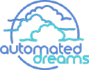 Automated logo