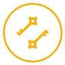 PadSplit logo