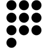 Prove logo