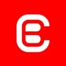 Crypto Banter logo