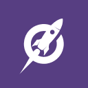 Highmetric logo