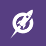 Highmetric logo