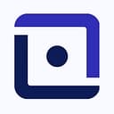 LILT AI logo
