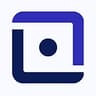 LILT AI logo