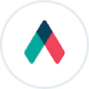 Qwilr logo