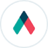 Qwilr logo