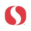 Safe logo