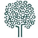 Lincoln logo