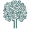 Lincoln logo