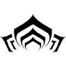 Digital Extremes logo