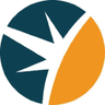 Integrated logo