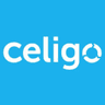 Celigo logo