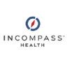 InCompass Health logo