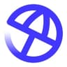 poolside logo