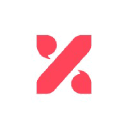 CreativeX logo