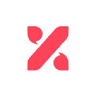 CreativeX logo