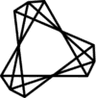 Myodetox logo