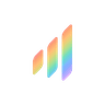 LeanTaaS logo