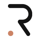 Relocity logo