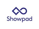 Showpad logo