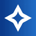 CleanSpark logo