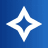 CleanSpark logo