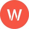 Wpromote logo