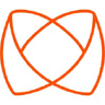 Marigold Health logo