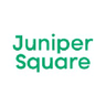 Juniper Square logo