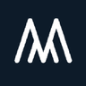 Mizzen+Main logo