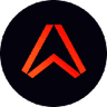 Ably logo