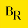 BerlinRosen logo