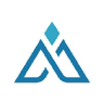 Apogee Therapeutics logo