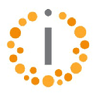 InteCrowd logo