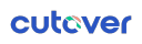 Cutover logo