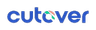 Cutover logo