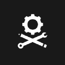 Deeplocal logo