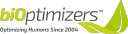 BiOptimizers logo