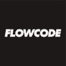 Flowcode logo