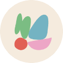Lottie logo