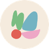 Lottie logo