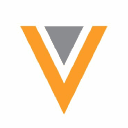 Veeva logo