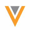 Veeva logo
