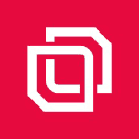 Cargo One logo
