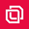 Cargo One logo