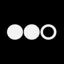 OAK'S LAB logo