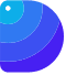 Dealerware logo