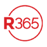 Restaurant365 logo